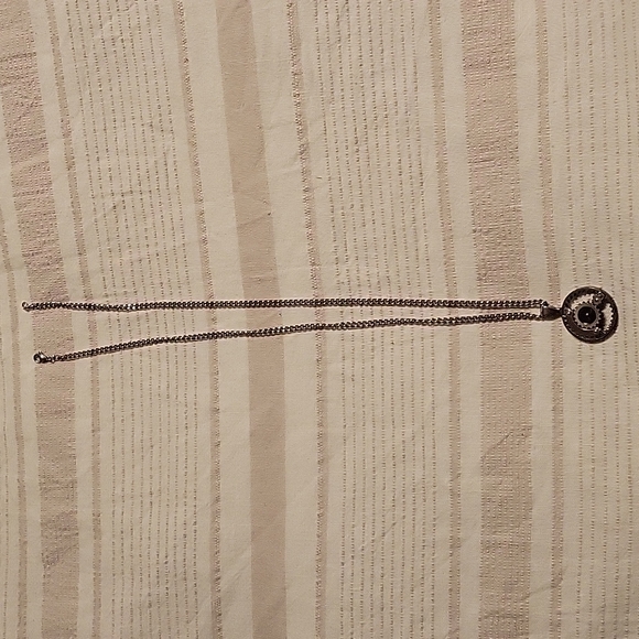 Necklace and Pendant - Picture 6 of 9